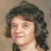 Obituary-img