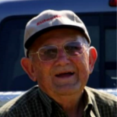 robert robbins