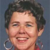 Obituary-img