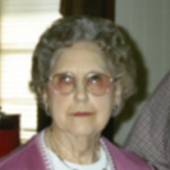 Obituary-img