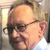 robert bass
