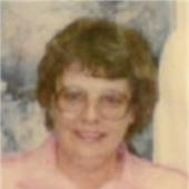 elaine glover