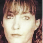 Obituary-img