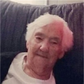 lillie whitley