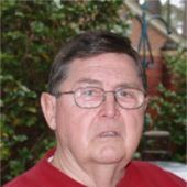 Obituary-img