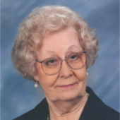 vivian lee