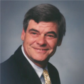 wilmer farmer