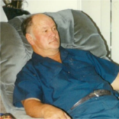 george wadsworth