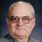 Obituary-img