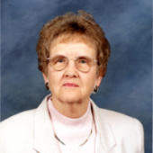 lois jenkins