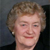 christine edwards