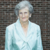 leona joyner