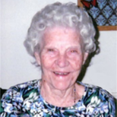 emma pierce