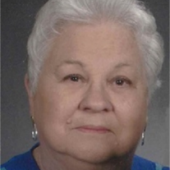 lorine batchelor
