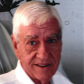 Obituary-img