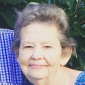julia williams