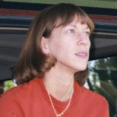 doreen killoran