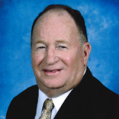 Obituary-img