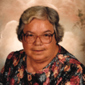 lucille medlin