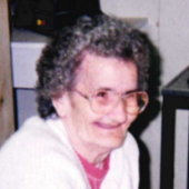 annabelle adams