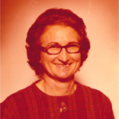 Obituary-img
