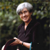 ruth wells