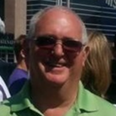 clarence johnson