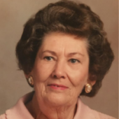 eva prince