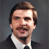 stephen apol