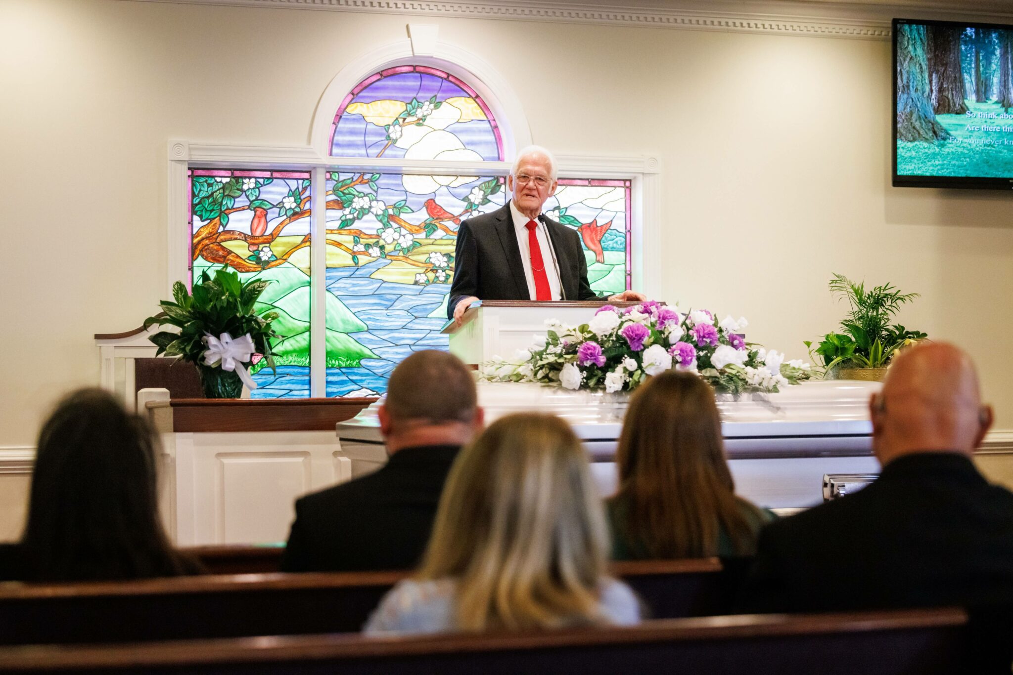 Funeral home rocky mount nc johnson funeral home