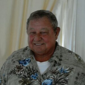 terry johnson Gallery