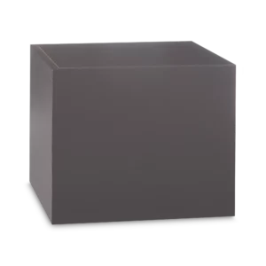 Basic Urn