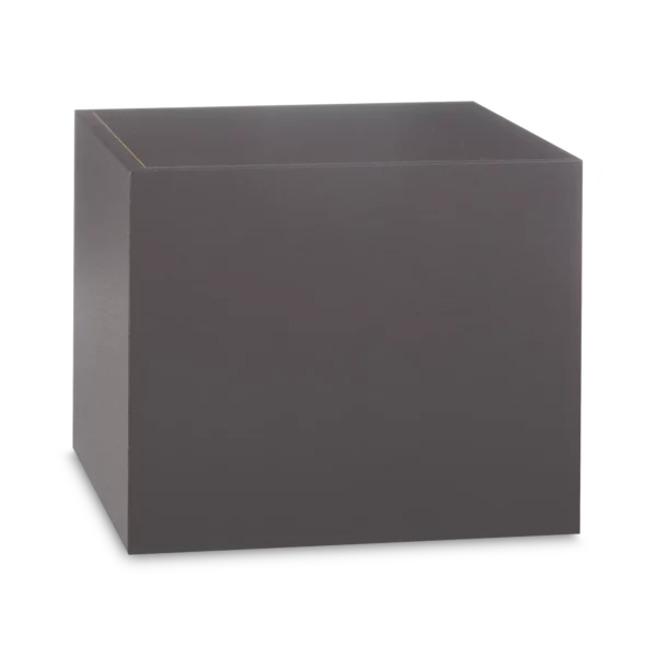 Basic Urn - Johnson Funeral Home Rocky Mount