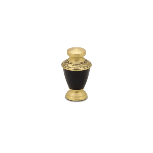 Atlas Onyx Mini
