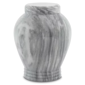 Cashmere Gray