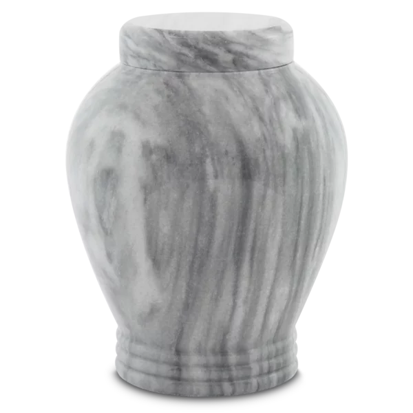 Cashmere Gray