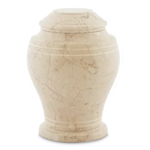 Cameo Bell Jar