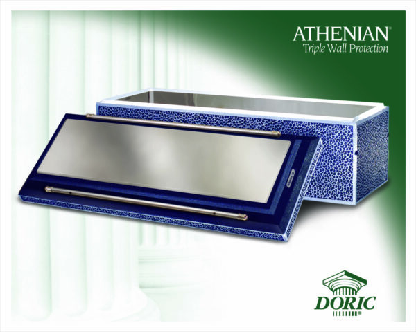 Athenian