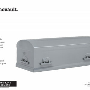 Econovault