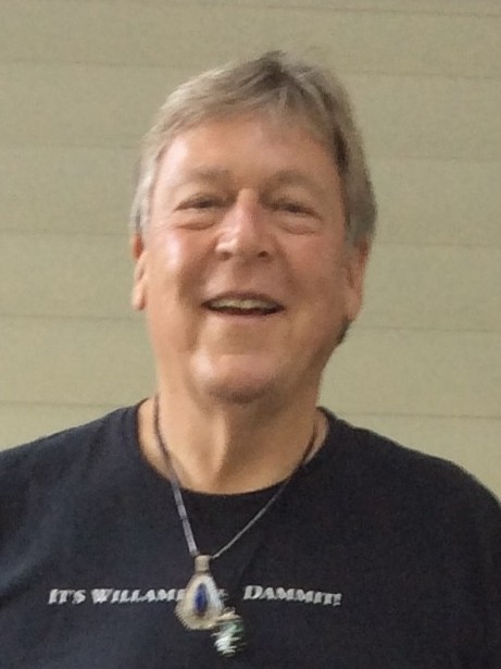 Obituary-img