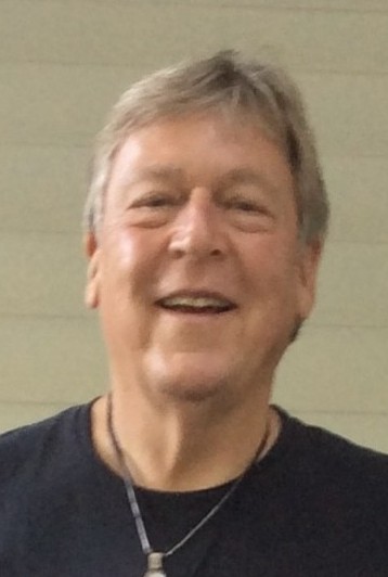 william keene - 