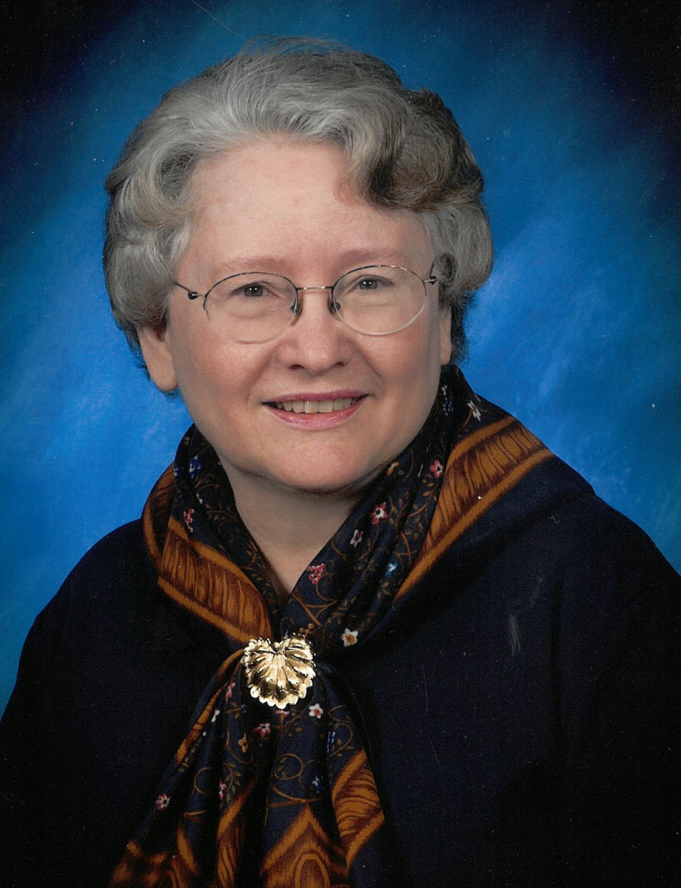 Obituary Image