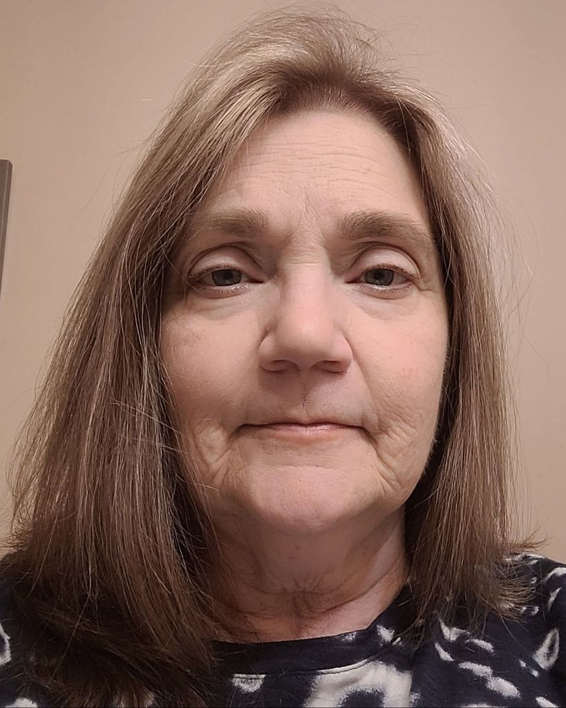 Obituary-img