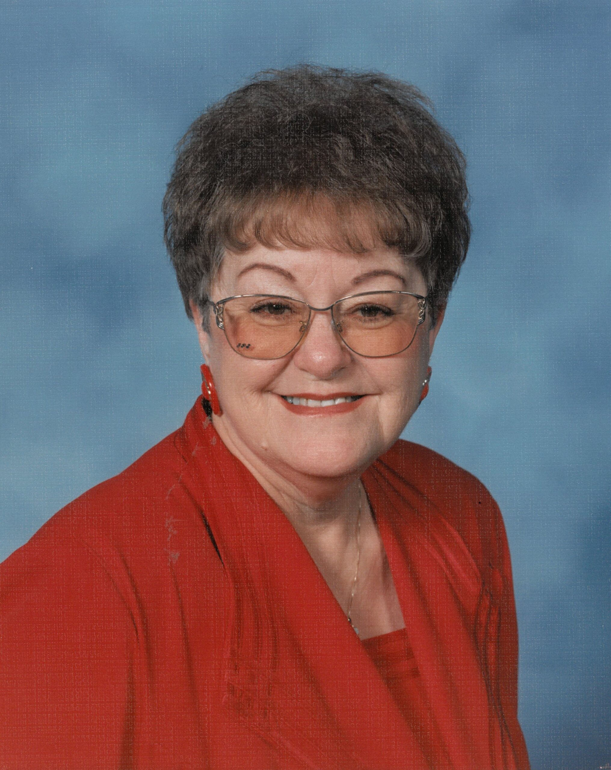 jean sanderson