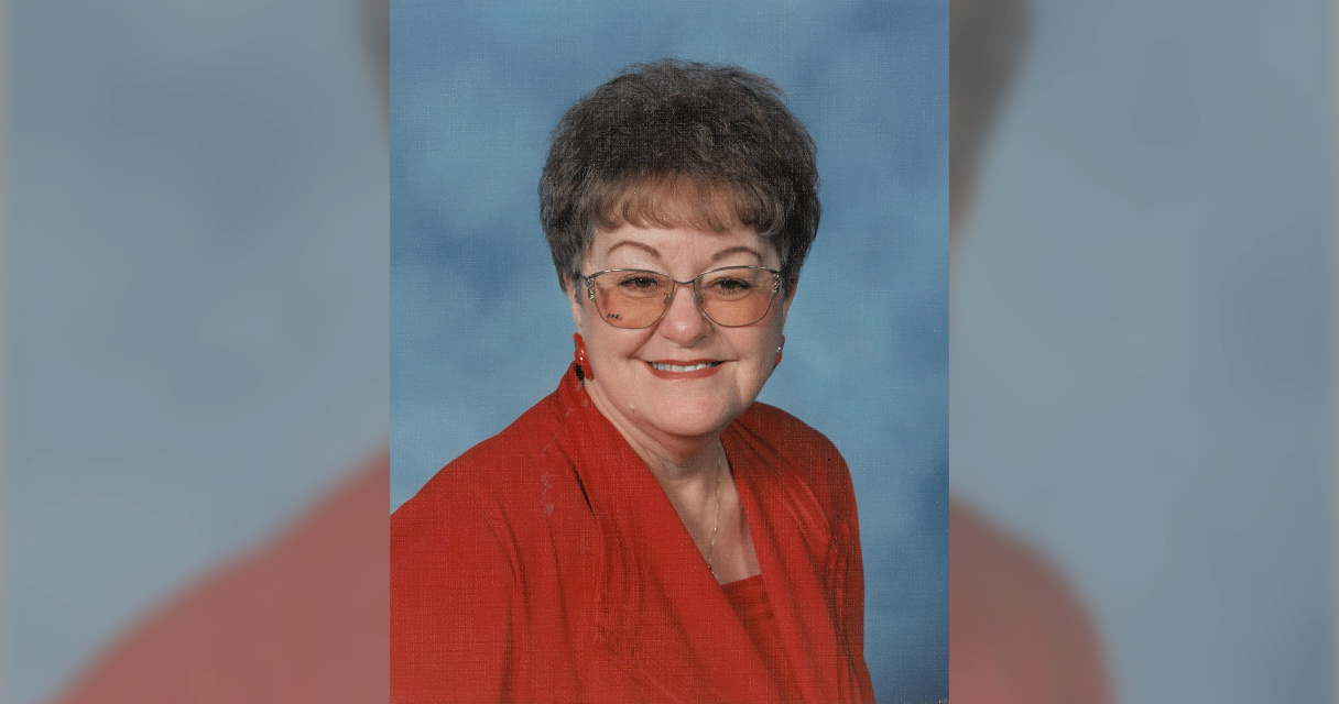 4f7382e9f78e66f6a6d305bdb9482210_Jean_Sanderson.png