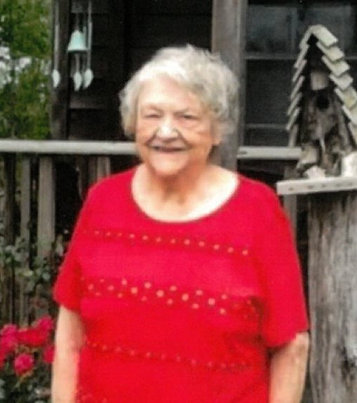 dollie williams