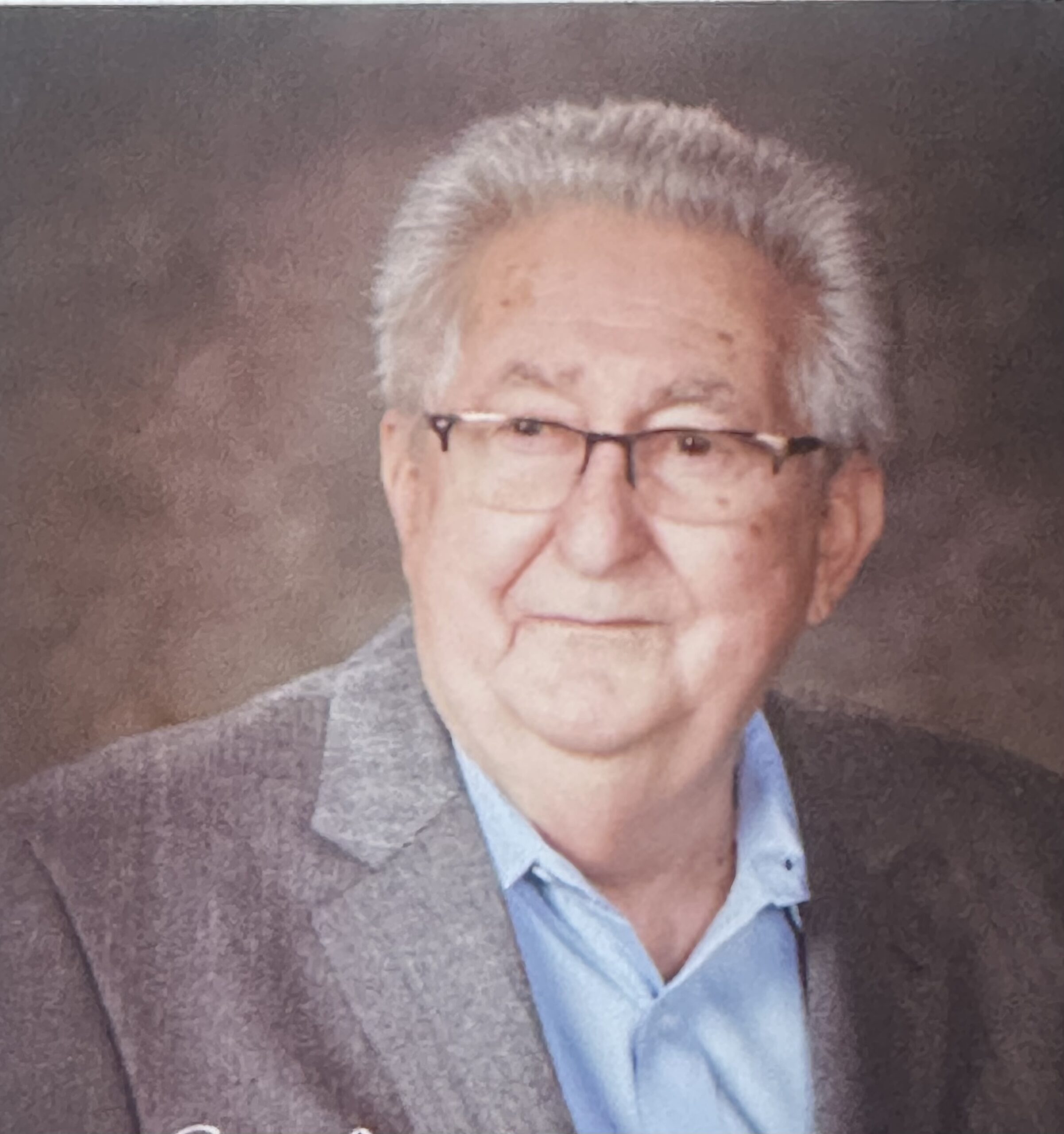 james wester - 